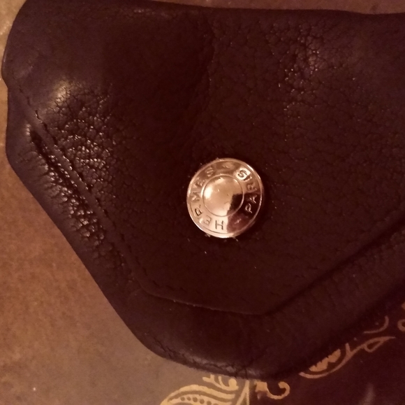 HERMES - Picture 8 of 8